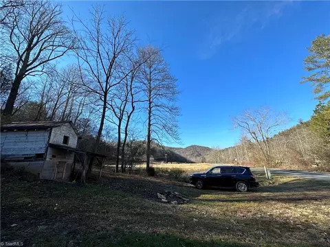 393 Big Ivy Rd, Purlear, NC 28665 photo 8