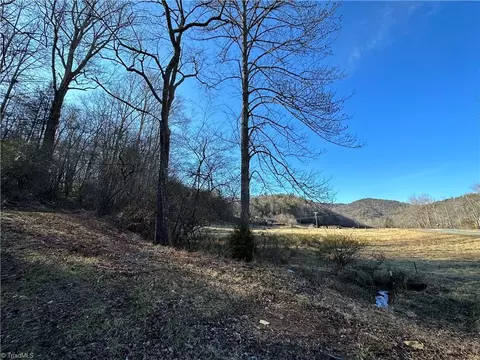 393 Big Ivy Rd, Purlear, NC 28665 photo 9