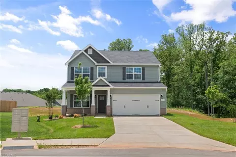 100 Silver Maple Dr, King, NC 27021