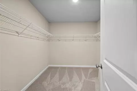 101 Silver Maple Dr, King, NC 27021 photo 32