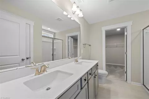 101 Silver Maple Dr, King, NC 27021 photo 30