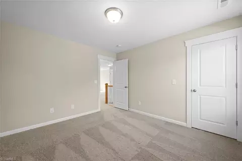 101 Silver Maple Dr, King, NC 27021 photo 24