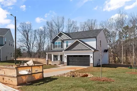 101 Silver Maple Dr, King, NC 27021 photo 4