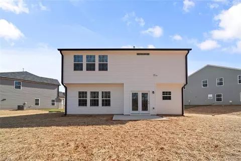 101 Silver Maple Dr, King, NC 27021 photo 33