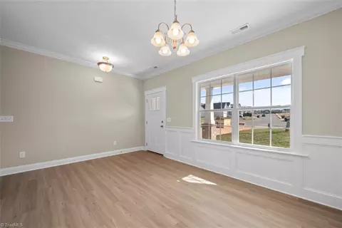 101 Silver Maple Dr, King, NC 27021 photo 6