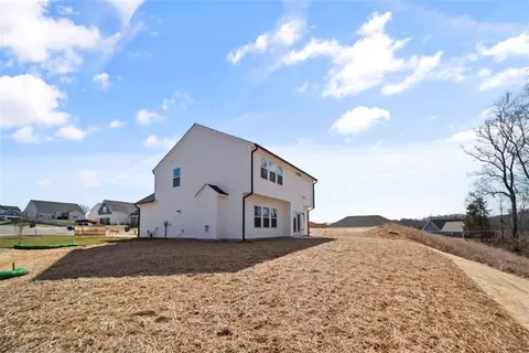 101 Silver Maple Dr, King, NC 27021 photo 35