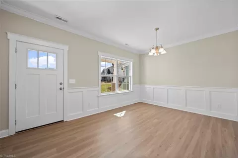 101 Silver Maple Dr, King, NC 27021 photo 5
