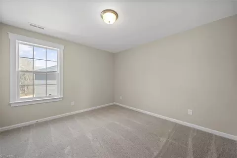 101 Silver Maple Dr, King, NC 27021 photo 25
