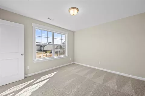 101 Silver Maple Dr, King, NC 27021 photo 22