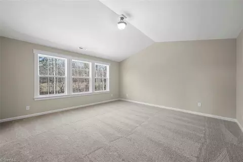 101 Silver Maple Dr, King, NC 27021 photo 27