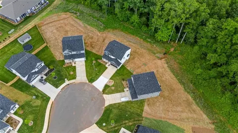 101 Silver Maple Dr, King, NC 27021 photo 41