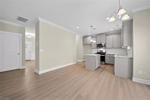101 Silver Maple Dr, King, NC 27021 photo 10