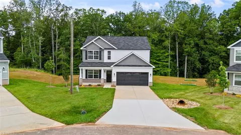 101 Silver Maple Dr, King, NC 27021 photo 37