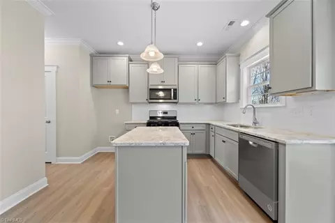 101 Silver Maple Dr, King, NC 27021 photo 11