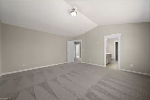 101 Silver Maple Dr, King, NC 27021 photo 28