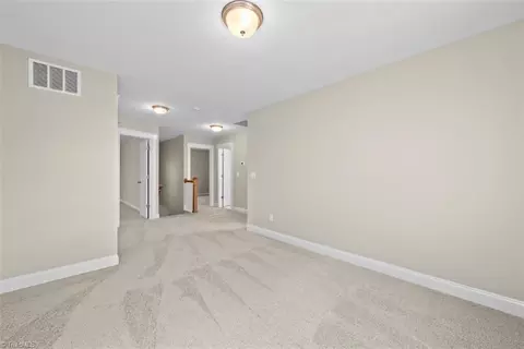 101 Silver Maple Dr, King, NC 27021 photo 20