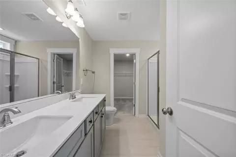 101 Silver Maple Dr, King, NC 27021 photo 29