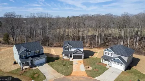 101 Silver Maple Dr, King, NC 27021 photo 36