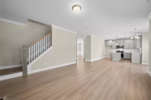 101 Silver Maple Dr, King, NC 27021 photo 18