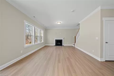 101 Silver Maple Dr, King, NC 27021 photo 17