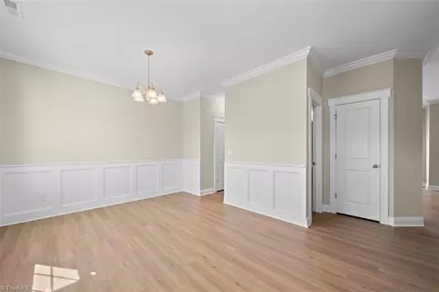 101 Silver Maple Dr, King, NC 27021 photo 7