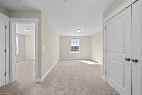 101 Silver Maple Dr, King, NC 27021 photo 19