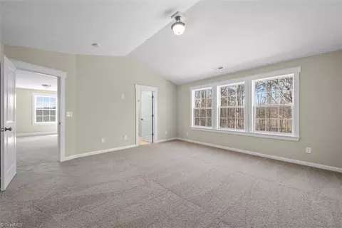 101 Silver Maple Dr, King, NC 27021 photo 26