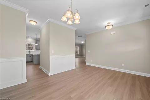101 Silver Maple Dr, King, NC 27021 photo 8