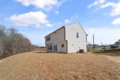 101 Silver Maple Dr, King, NC 27021 photo 34