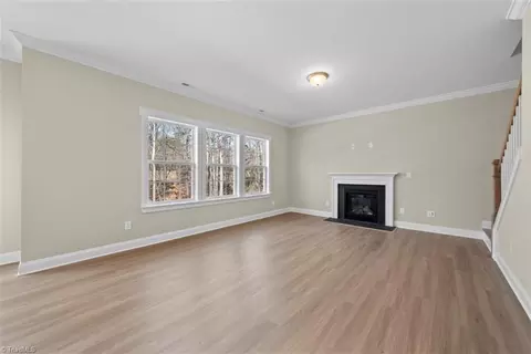 101 Silver Maple Dr, King, NC 27021 photo 16