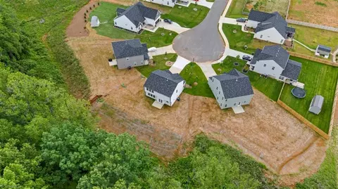 101 Silver Maple Dr, King, NC 27021 photo 44