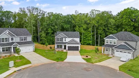 101 Silver Maple Dr, King, NC 27021 photo 38