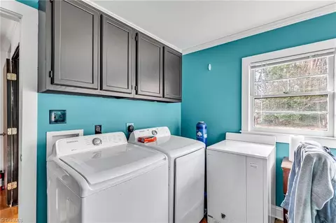 2318 Gordon Rd, High Point, NC 27265 photo 14