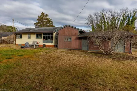 2318 Gordon Rd, High Point, NC 27265 photo 19