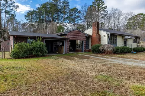 2318 Gordon Rd, High Point, NC 27265 photo 3