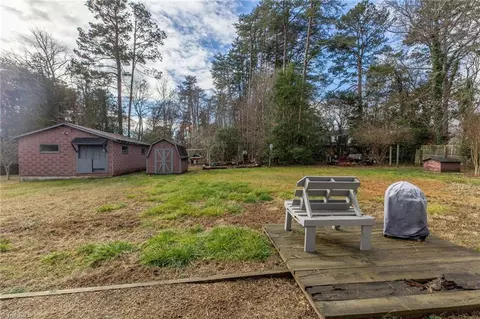 2318 Gordon Rd, High Point, NC 27265 photo 16