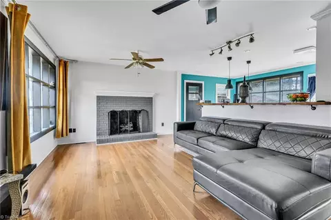 2318 Gordon Rd, High Point, NC 27265 photo 6