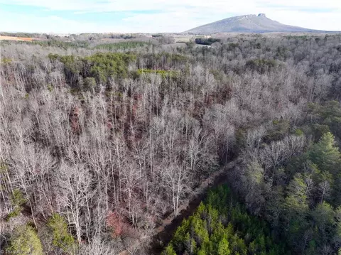 1159 Corner Rd, Pinnacle, NC 27043 photo 16
