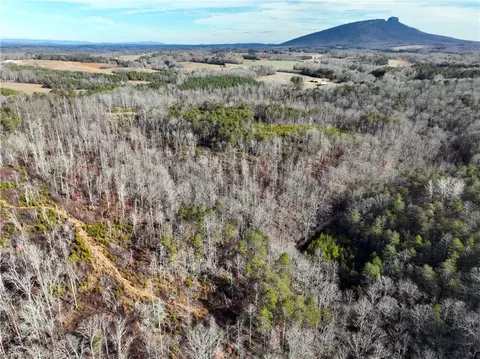1159 Corner Rd, Pinnacle, NC 27043 photo 6