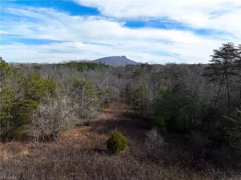 1159 Corner Rd, Pinnacle, NC 27043 photo 7