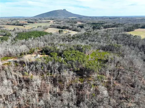 1159 Corner Rd, Pinnacle, NC 27043 photo 8