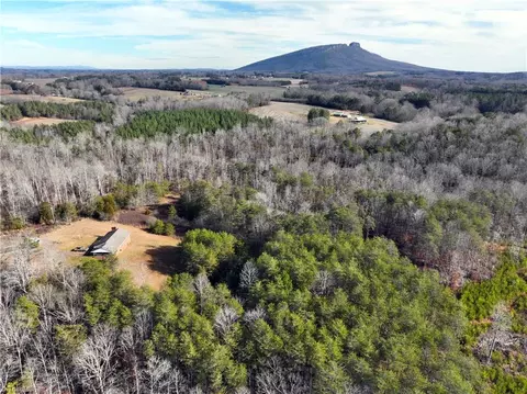 1159 Corner Rd, Pinnacle, NC 27043 photo 13