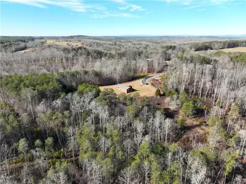 1159 Corner Rd, Pinnacle, NC 27043 photo 14
