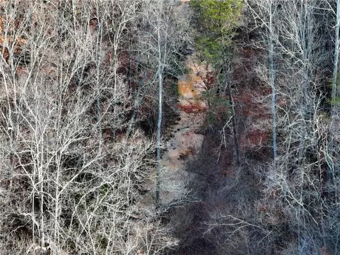 1159 Corner Rd, Pinnacle, NC 27043 photo 15