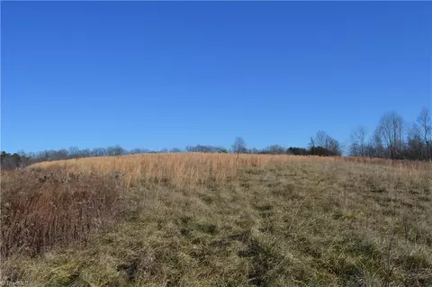 34 Acres Nc Highway 770, Stoneville, NC 27048