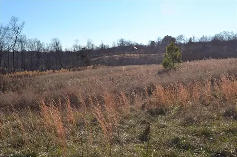 1840 Nc Highway 770, Stoneville, NC 27048