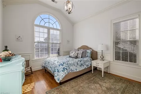 139 Cedar Ln, Bermuda Run, NC 27006 photo 30