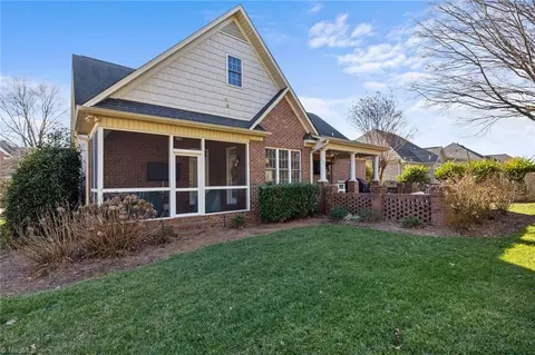 139 Cedar Ln, Bermuda Run, NC 27006 photo 4