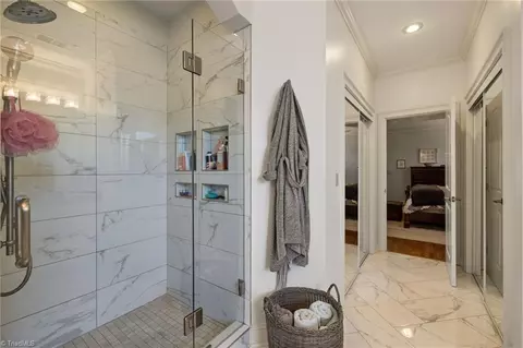 139 Cedar Ln, Bermuda Run, NC 27006 photo 26