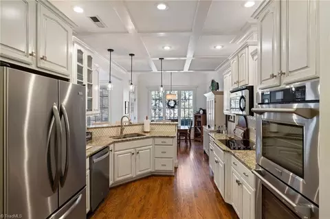 139 Cedar Ln, Bermuda Run, NC 27006 photo 16